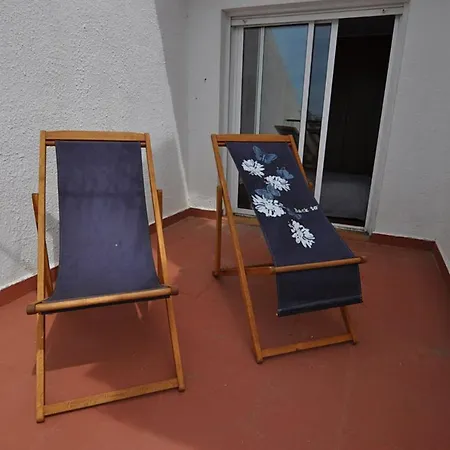 Holiday home 1120 Mas Busca Roses