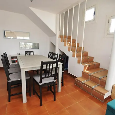 1120 Mas Busca Holiday home